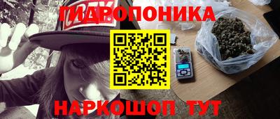 тгк Ипатово