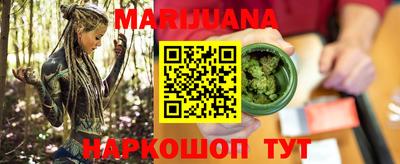 альфа пвп Ирбит